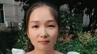 Yingmeizi