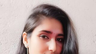 ZoeSathi