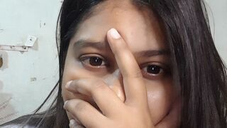 ZubiaKhan