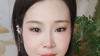 zhangbing