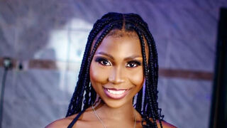 AliciaWilliams