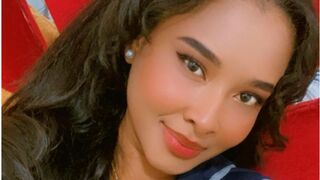 AmelyaMatt