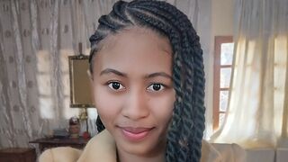 ArtinaRinda