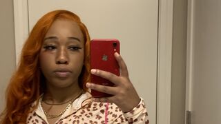 BambiiBratt