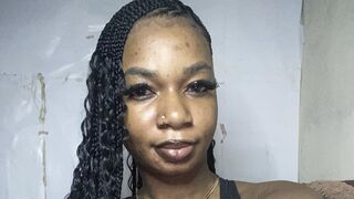 BellaPeter