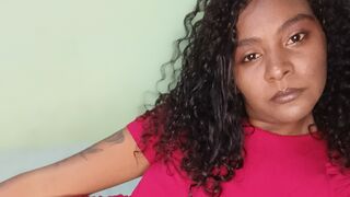 DanielaSouza