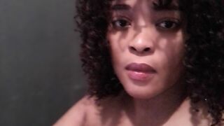 DelicateDiamond
