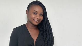 DianeFerguson