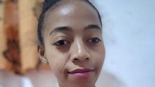 ElodieRazafi
