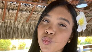FlordeCataleya