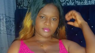JenyZest