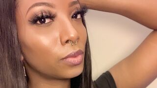 LaylaAriana