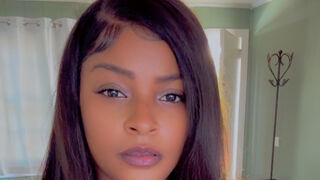 Liyyah