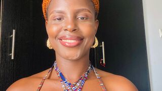 MariamRita