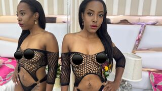 NaomirRaz