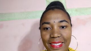 NatafElodie