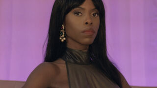 NorielleVernis