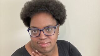 PatriciaDenise