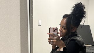 Yngtightbeauty