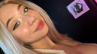 AnnabelleTaft