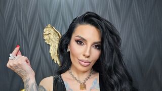 DavinaFraser