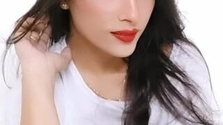 DonnaKohli