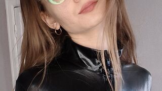 EmmaScala
