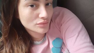 IrinaGheorghe