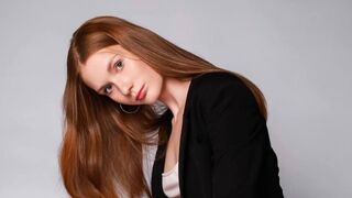 AdelaStephensen
