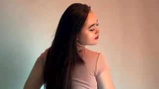 AdelinaTaylor