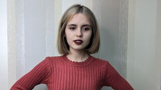 AinsleyCarls