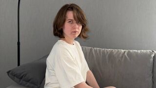AislyCure