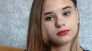 AlannaColdivar