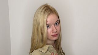 AlenaLeverentz