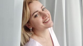 AlexaDeneuve
