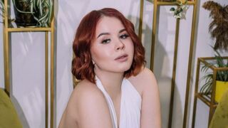 AliceBessos