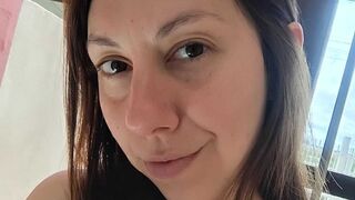 AliceDeluca