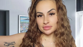AliceGraciela