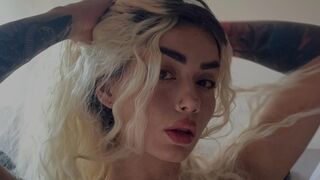 AlinaVarenne