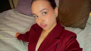 AlisaSteele
