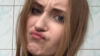 AllenaLaye