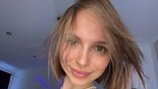 AllieBlack