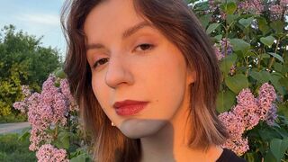 AmaliaHoffmann