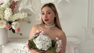 AmandaMoore