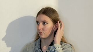 AmiEllert