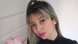 Amoradulce