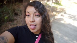AnaQuienzel
