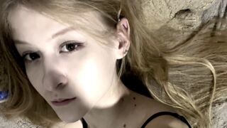 AngelaSoft