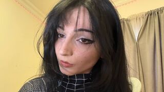 AngelesKestle