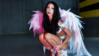AngelinaRosa